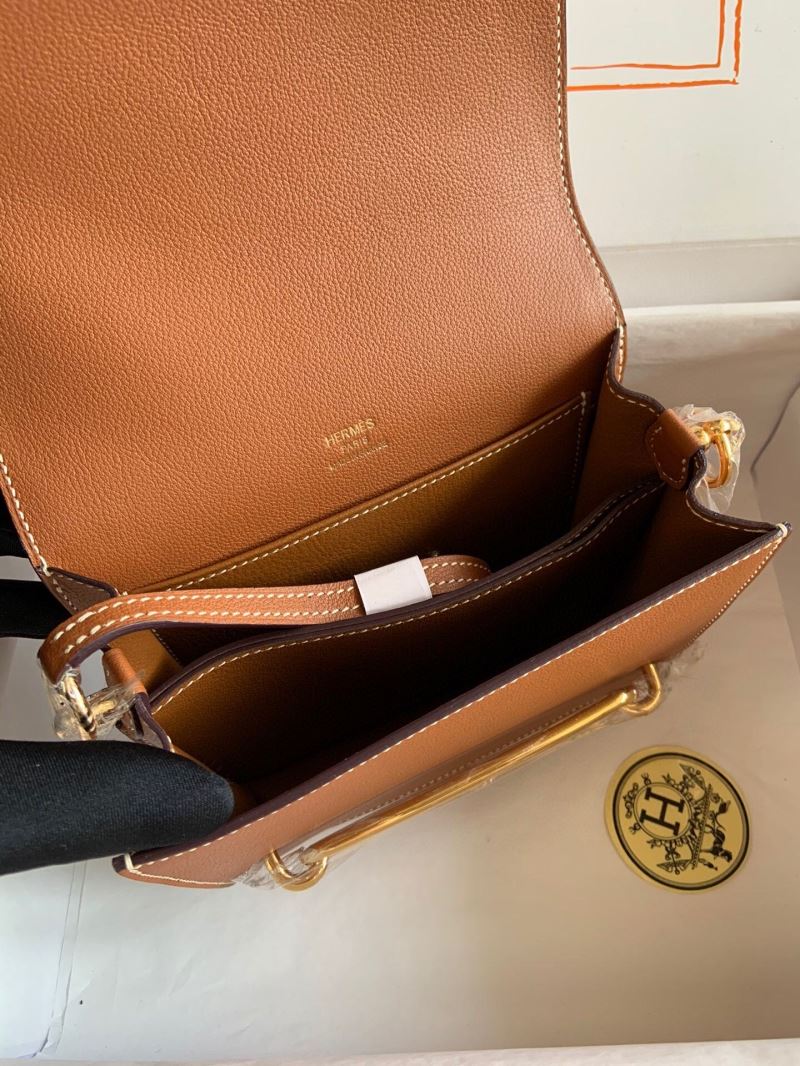 Hermes Constance Bags